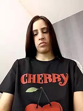 Amira_Milker from StripChat is Freechat