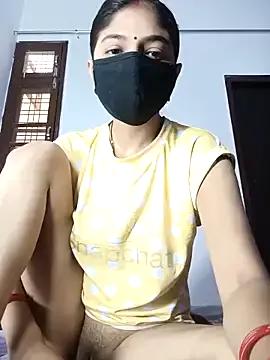 Live streaming joy: Improve your typing skills with these steaming hot slutz, and dive into the mesmerizing world of nude persuasion.