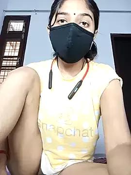 Amzing-Couple from StripChat is Freechat
