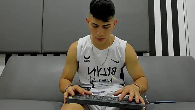 Live streaming joy: Improve your typing skills with these steaming hot slutz, and dive into the mesmerizing world of nude persuasion.