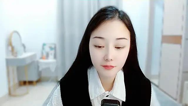 Live streaming joy: Improve your typing skills with these steaming hot slutz, and dive into the mesmerizing world of nude persuasion.