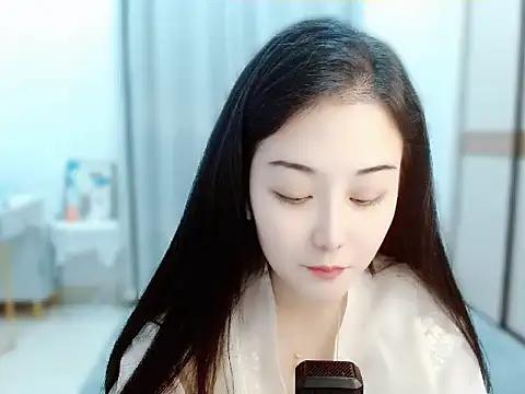 Live streaming joy: Improve your typing skills with these steaming hot slutz, and dive into the mesmerizing world of nude persuasion.