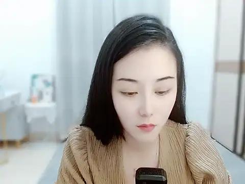 Live streaming joy: Improve your typing skills with these steaming hot slutz, and dive into the mesmerizing world of nude persuasion.