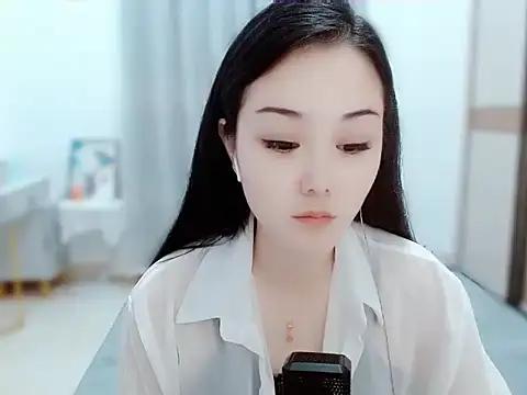 Live streaming joy: Improve your typing skills with these steaming hot slutz, and dive into the mesmerizing world of nude persuasion.