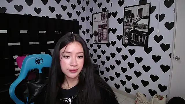 Live streaming joy: Improve your typing skills with these steaming hot slutz, and dive into the mesmerizing world of nude persuasion.