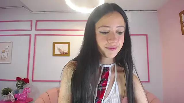 Live streaming joy: Improve your typing skills with these steaming hot slutz, and dive into the mesmerizing world of nude persuasion.