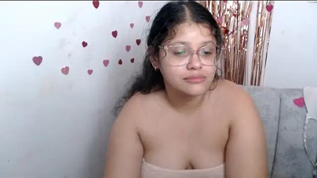 Live streaming joy: Improve your typing skills with these steaming hot slutz, and dive into the mesmerizing world of nude persuasion.