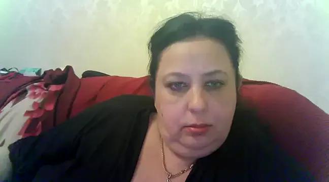 Angel_FUN from StripChat is Freechat