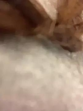 angel_natural from StripChat is Freechat