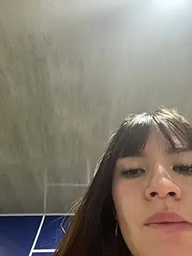 Live streaming joy: Improve your typing skills with these steaming hot slutz, and dive into the mesmerizing world of nude persuasion.
