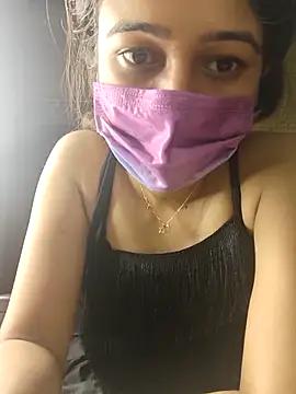 Live streaming joy: Improve your typing skills with these steaming hot slutz, and dive into the mesmerizing world of nude persuasion.