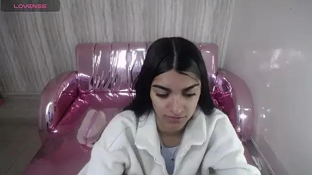 Live streaming joy: Improve your typing skills with these steaming hot slutz, and dive into the mesmerizing world of nude persuasion.