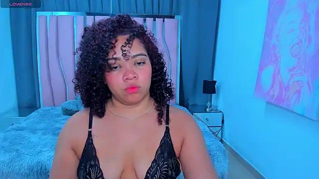 Live streaming joy: Improve your typing skills with these steaming hot slutz, and dive into the mesmerizing world of nude persuasion.