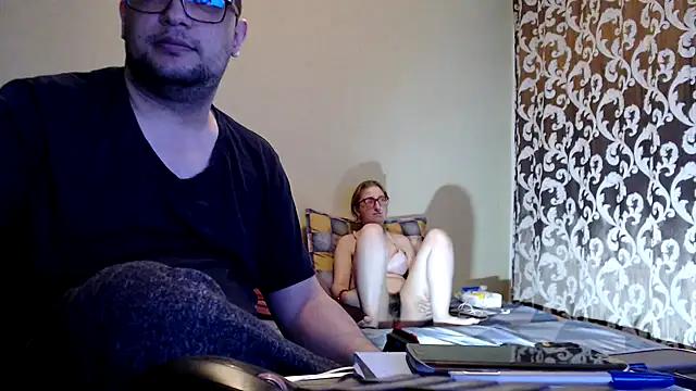 Live streaming joy: Improve your typing skills with these steaming hot slutz, and dive into the mesmerizing world of nude persuasion.