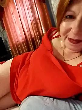 Angelina4531 from StripChat is Freechat