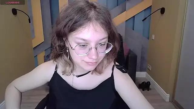 Live streaming joy: Improve your typing skills with these steaming hot slutz, and dive into the mesmerizing world of nude persuasion.