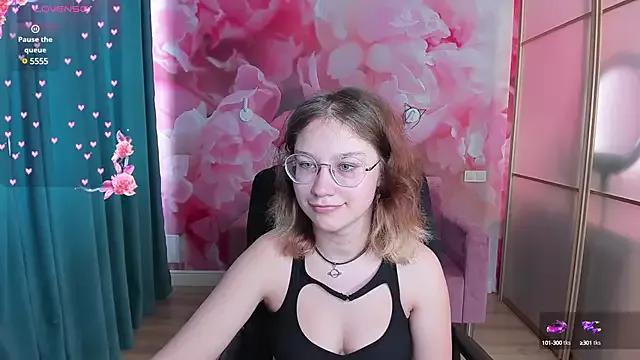 Live streaming joy: Improve your typing skills with these steaming hot slutz, and dive into the mesmerizing world of nude persuasion.
