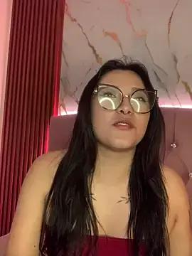 Live streaming joy: Improve your typing skills with these steaming hot slutz, and dive into the mesmerizing world of nude persuasion.