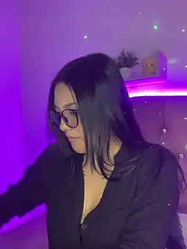 Live streaming joy: Improve your typing skills with these steaming hot slutz, and dive into the mesmerizing world of nude persuasion.