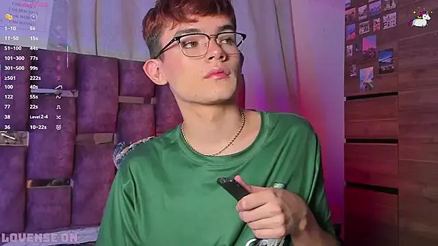 Live streaming joy: Improve your typing skills with these steaming hot slutz, and dive into the mesmerizing world of nude persuasion.