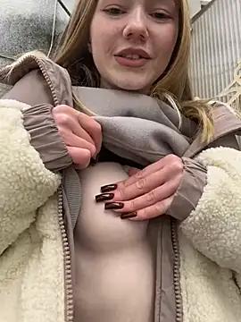 Live streaming joy: Improve your typing skills with these steaming hot slutz, and dive into the mesmerizing world of nude persuasion.