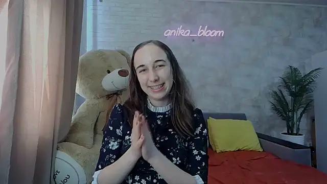 Live streaming joy: Improve your typing skills with these steaming hot slutz, and dive into the mesmerizing world of nude persuasion.