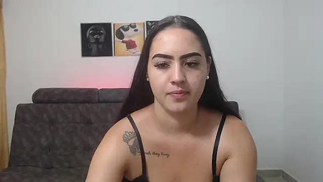 Live streaming joy: Improve your typing skills with these steaming hot slutz, and dive into the mesmerizing world of nude persuasion.