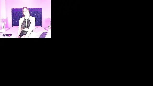 Live streaming joy: Improve your typing skills with these steaming hot slutz, and dive into the mesmerizing world of nude persuasion.