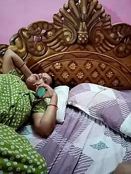Photos of anushkabhabhi from StripChat is Freechat