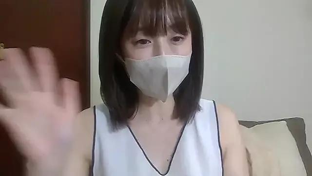 Photos of aoi2011 from StripChat is Freechat