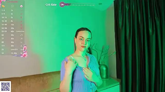 AraBlock from StripChat is Freechat
