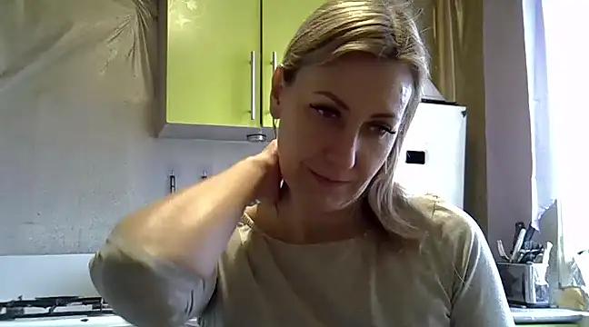 Live streaming joy: Improve your typing skills with these steaming hot slutz, and dive into the mesmerizing world of nude persuasion.