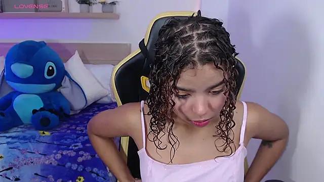 Live streaming joy: Improve your typing skills with these steaming hot slutz, and dive into the mesmerizing world of nude persuasion.