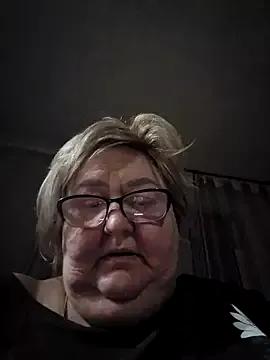 Photos of Awn290668 from StripChat is Freechat