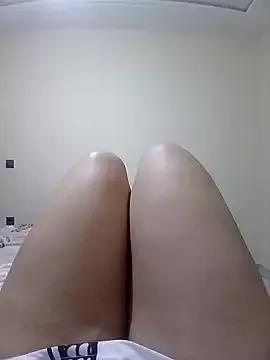 Photos of Ayochaa from StripChat is Freechat