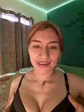 Live streaming joy: Improve your typing skills with these steaming hot slutz, and dive into the mesmerizing world of nude persuasion.