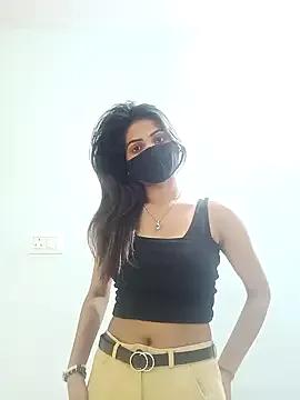 Beauty__Angel from StripChat is Freechat
