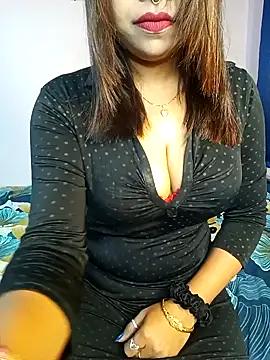 Live streaming joy: Improve your typing skills with these steaming hot slutz, and dive into the mesmerizing world of nude persuasion.