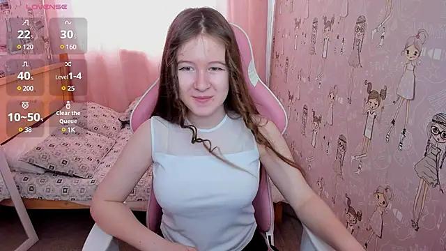 Live streaming joy: Improve your typing skills with these steaming hot slutz, and dive into the mesmerizing world of nude persuasion.