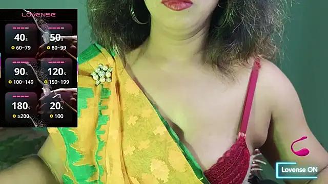 Live streaming joy: Improve your typing skills with these steaming hot slutz, and dive into the mesmerizing world of nude persuasion.