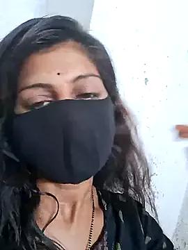 Photos of Bharti_cut from StripChat is Freechat