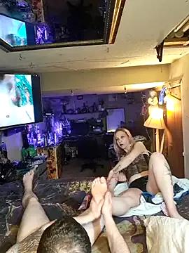Photos of bigcockwetpussymn from StripChat is Freechat