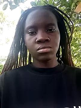 Photos of Black_juicy24 from StripChat is Freechat