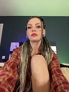 Live streaming joy: Improve your typing skills with these steaming hot slutz, and dive into the mesmerizing world of nude persuasion.
