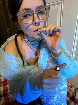 Photos of BlaizeyBBy from StripChat is Freechat