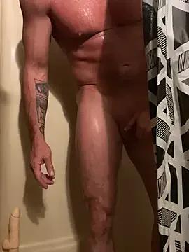 brettsworld1 from StripChat is Freechat