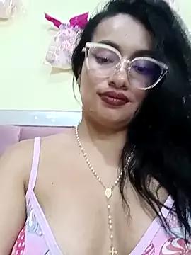 Live streaming joy: Improve your typing skills with these steaming hot slutz, and dive into the mesmerizing world of nude persuasion.