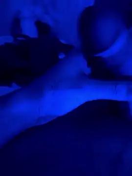 Live streaming joy: Improve your typing skills with these steaming hot slutz, and dive into the mesmerizing world of nude persuasion.