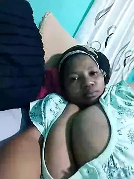 Photos of Bustyslave48 from StripChat is Freechat