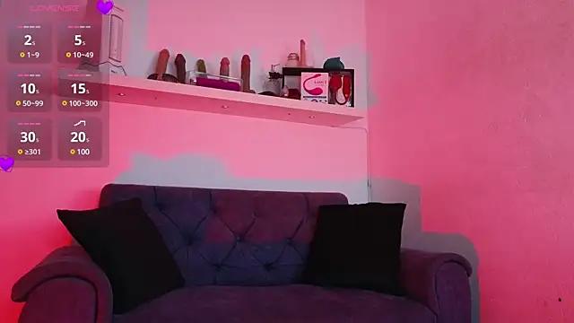 Live streaming joy: Improve your typing skills with these steaming hot slutz, and dive into the mesmerizing world of nude persuasion.